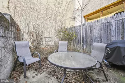 2050 Bank Street, Baltimore, MD 21231 - Photo 30
