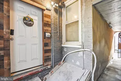 2050 Bank Street, Baltimore, MD 21231 - Photo 32