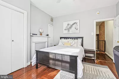 2050 Bank Street, Baltimore, MD 21231 - Photo 20