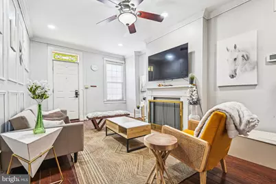 2050 Bank Street, Baltimore, MD 21231 - Photo 6