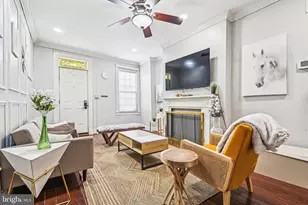 2050 Bank St, Baltimore, MD 21231 - Photo 6