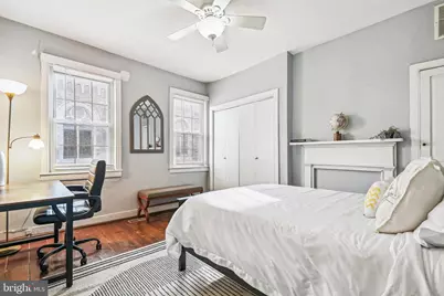 2050 Bank Street, Baltimore, MD 21231 - Photo 22