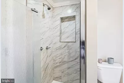 2050 Bank Street, Baltimore, MD 21231 - Photo 26
