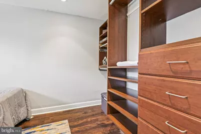 2050 Bank Street, Baltimore, MD 21231 - Photo 28