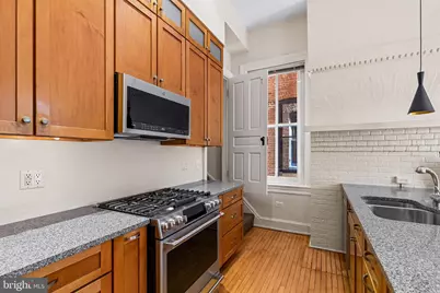2444 Eutaw Place, Baltimore, MD 21217 - Photo 22