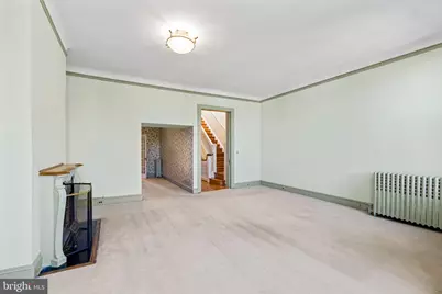 2444 Eutaw Place, Baltimore, MD 21217 - Photo 28