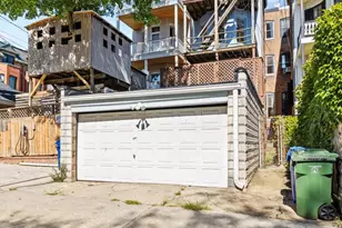 2444 Eutaw Pl, Baltimore, MD 21217 - Photo 58