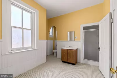 2444 Eutaw Place, Baltimore, MD 21217 - Photo 46