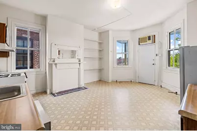 2444 Eutaw Place, Baltimore, MD 21217 - Photo 48