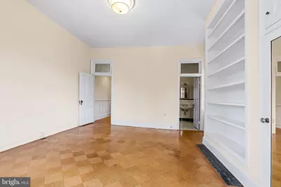 2444 Eutaw Place, Baltimore, MD 21217 - Photo 36