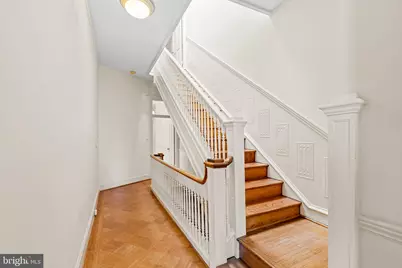 2444 Eutaw Place, Baltimore, MD 21217 - Photo 30