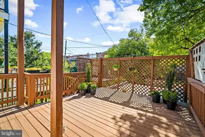2444 Eutaw Place, Baltimore, MD 21217 - Photo 52