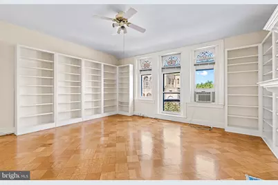 2444 Eutaw Place, Baltimore, MD 21217 - Photo 40