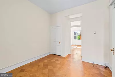 2444 Eutaw Place, Baltimore, MD 21217 - Photo 42