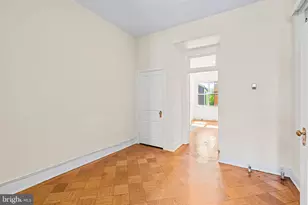 2444 Eutaw Pl, Baltimore, MD 21217 - Photo 42