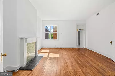 2444 Eutaw Place, Baltimore, MD 21217 - Photo 44