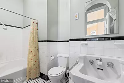 2444 Eutaw Place, Baltimore, MD 21217 - Photo 38