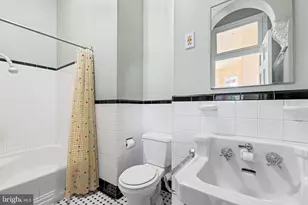 2444 Eutaw Pl, Baltimore, MD 21217 - Photo 38