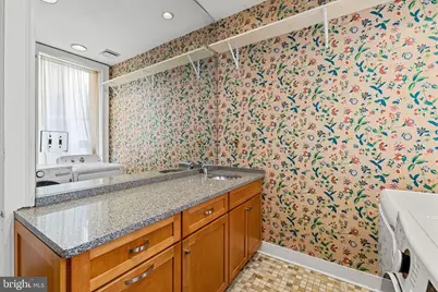 2444 Eutaw Place, Baltimore, MD 21217 - Photo 20