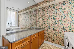 2444 Eutaw Pl, Baltimore, MD 21217 - Photo 20