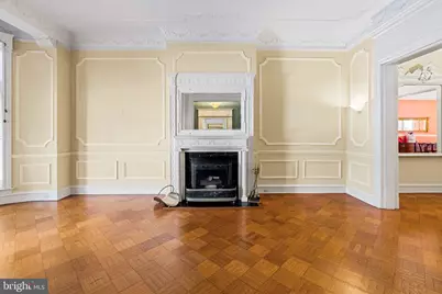 2444 Eutaw Place, Baltimore, MD 21217 - Photo 8