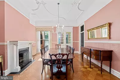 2444 Eutaw Place, Baltimore, MD 21217 - Photo 18