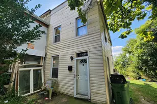 3115 Leeds St, Baltimore, MD 21229 - Photo 1