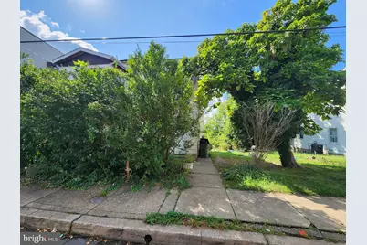 3115 Leeds Street, Baltimore, MD 21229 - Photo 4