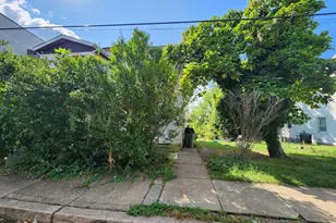 3115 Leeds St, Baltimore, MD 21229 - Photo 4