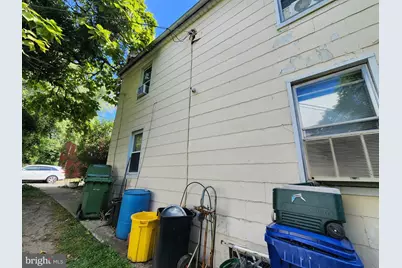 3115 Leeds Street, Baltimore, MD 21229 - Photo 6
