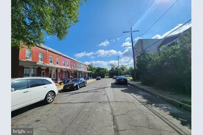 3115 Leeds Street, Baltimore, MD 21229 - Photo 8