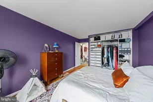 [Address not provided], Baltimore, MD 21202 - Photo 14