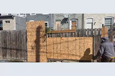 1230 S Carey Street, Baltimore, MD 21230 - Photo 14
