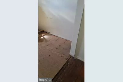 1230 S Carey Street, Baltimore, MD 21230 - Photo 10
