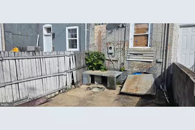 1230 S Carey Street, Baltimore, MD 21230 - Photo 12