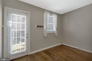 1207 S Ellwood Ave, Baltimore, MD 21224 - Photo 12