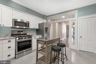 1207 S Ellwood Ave, Baltimore, MD 21224 - Photo 6