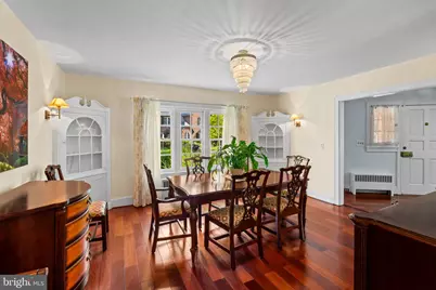 400 Bretton Place, Baltimore, MD 21218 - Photo 14