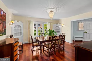 400 Bretton Pl, Baltimore, MD 21218 - Photo 14