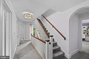 400 Bretton Pl, Baltimore, MD 21218 - Photo 42