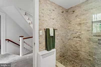 400 Bretton Place, Baltimore, MD 21218 - Photo 40