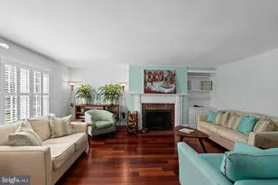 400 Bretton Pl, Baltimore, MD 21218 - Photo 10