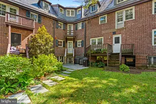 400 Bretton Pl, Baltimore, MD 21218 - Photo 64