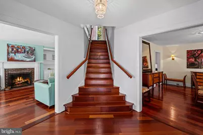 400 Bretton Place, Baltimore, MD 21218 - Photo 8