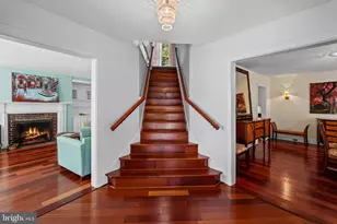 400 Bretton Pl, Baltimore, MD 21218 - Photo 8