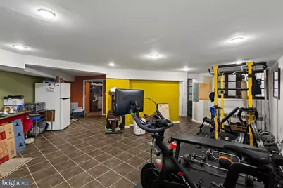 400 Bretton Place, Baltimore, MD 21218 - Photo 56