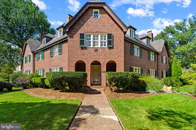 400 Bretton Place, Baltimore, MD 21218 - Photo 1