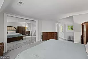 400 Bretton Pl, Baltimore, MD 21218 - Photo 46