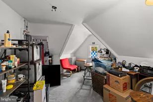 400 Bretton Pl, Baltimore, MD 21218 - Photo 50