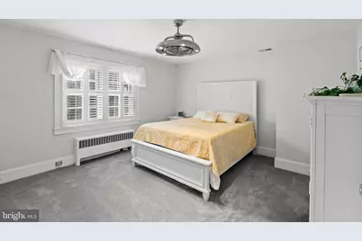 400 Bretton Place, Baltimore, MD 21218 - Photo 34